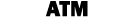 IMG-LOGO