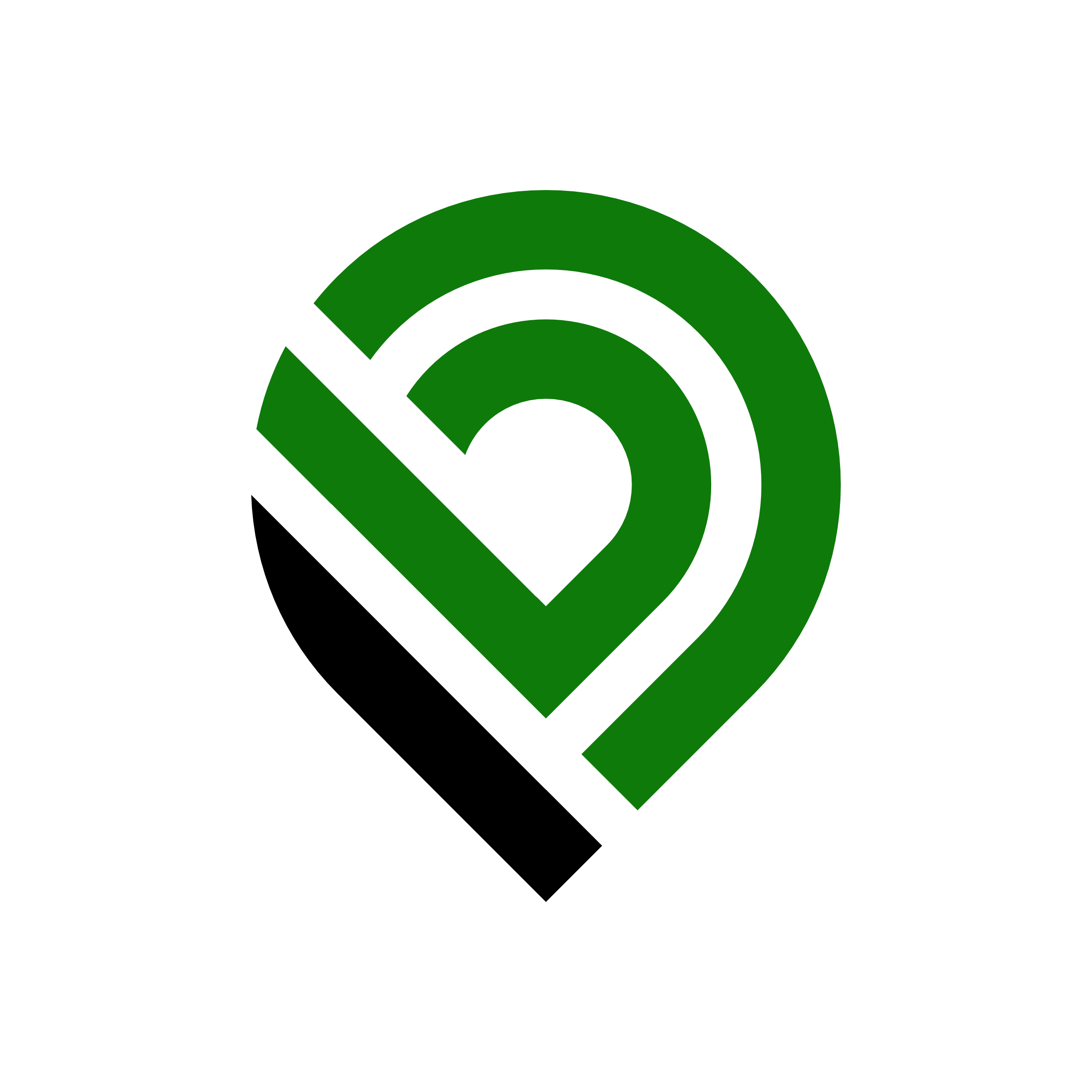 IMG-LOGO